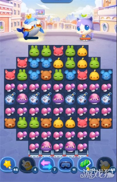 游戏晴天攻略(游戏晴天攻略大全)