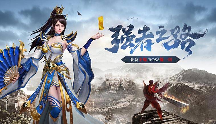 九哥网页游戏(九哥玩游戏大厅)