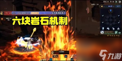 恋雨游戏攻略造型师(恋雨游戏攻略装扮女王) 恋雨游戏攻略造型师(恋雨游戏攻略装扮女王)