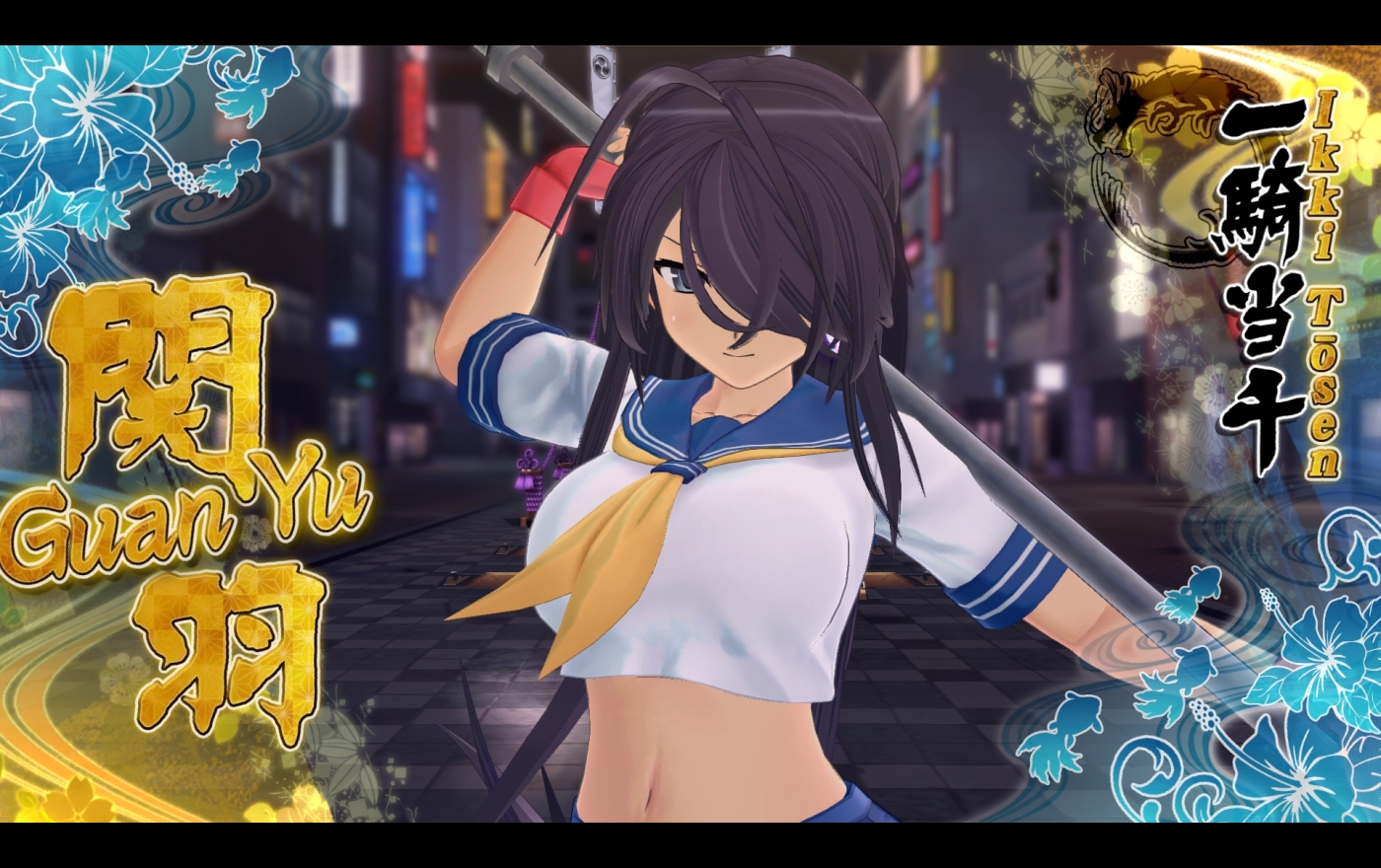 重生到攻略游戏txt微盘(重生攻略下载)