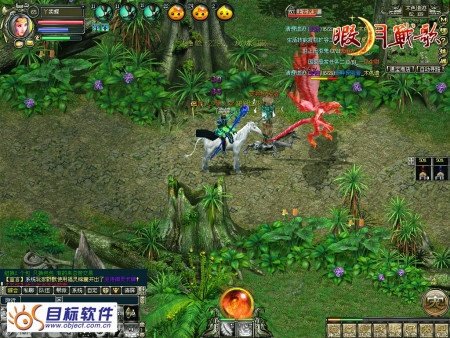 网络游戏今日新区(今日新开服游戏) 网络游戏今日新区(今日新开服游戏)