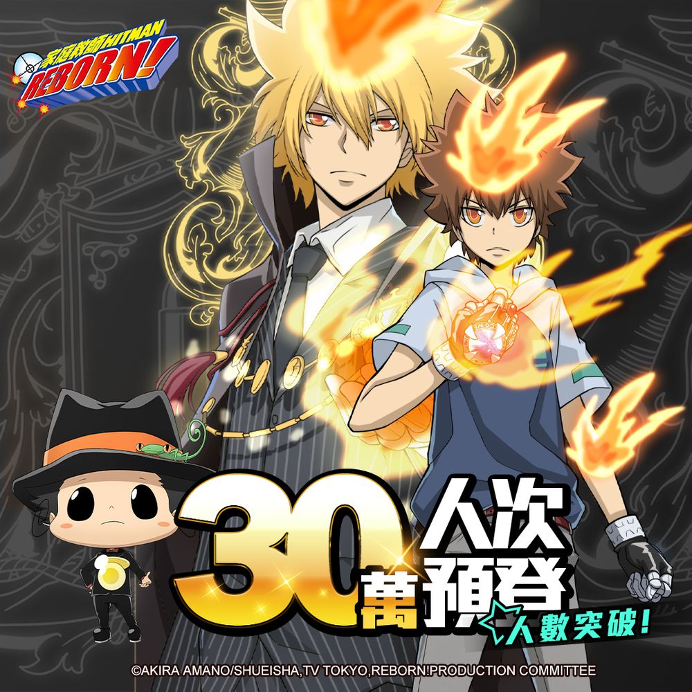 家庭教师游戏下载网页(家庭教师游戏汉化版下载) 家庭教师游戏下载网页(家庭教师游戏汉化版下载)