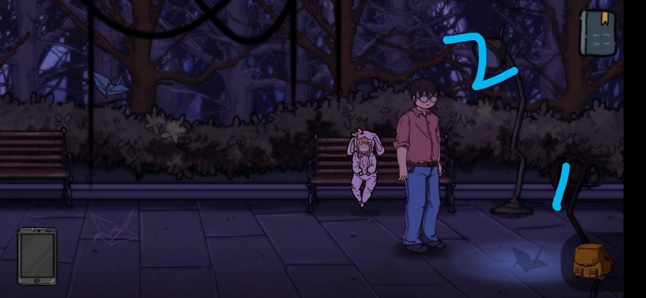 画廊游戏攻略(画廊游戏攻略视频)