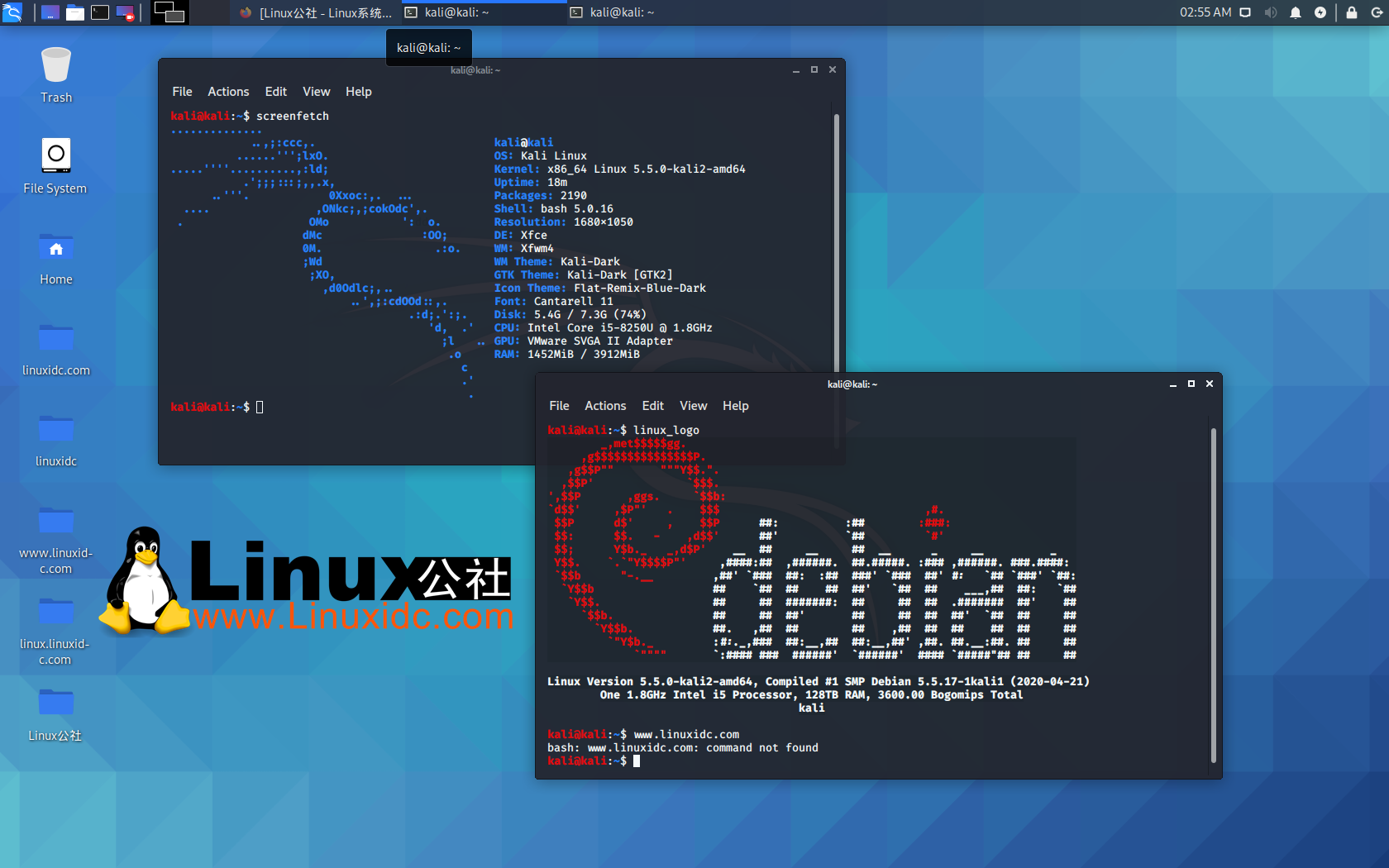 linux玩网页游戏(linux玩游戏的平台) linux玩网页游戏(linux玩游戏的平台)