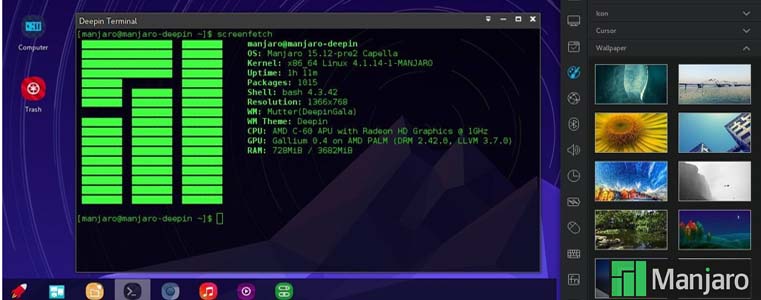 linux玩网页游戏(linux玩游戏的平台) linux玩网页游戏(linux玩游戏的平台)