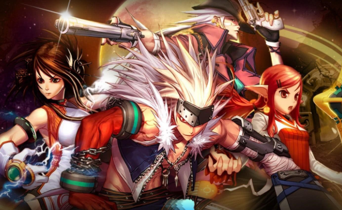 地下城勇士网络游戏(地下城与勇士游戏币交易平台) 地下城勇士网络游戏(地下城与勇士游戏币交易平台)