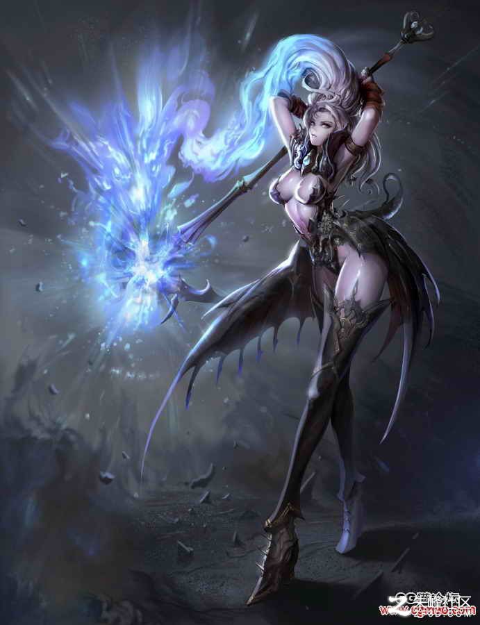 宅男网页游戏(galgame手机游戏)