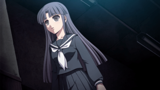 包含尸体派对游戏攻略的词条 包含尸体派对游戏攻略的词条