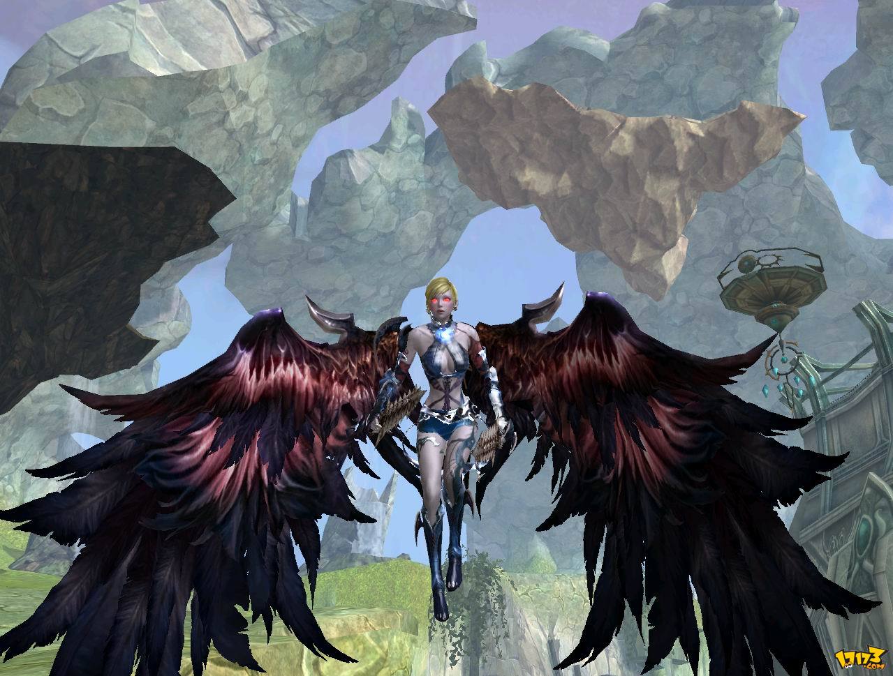 3d效果好的网络游戏(3d效果好的网络游戏有哪些) 3d效果好的网络游戏(3d效果好的网络游戏有哪些)