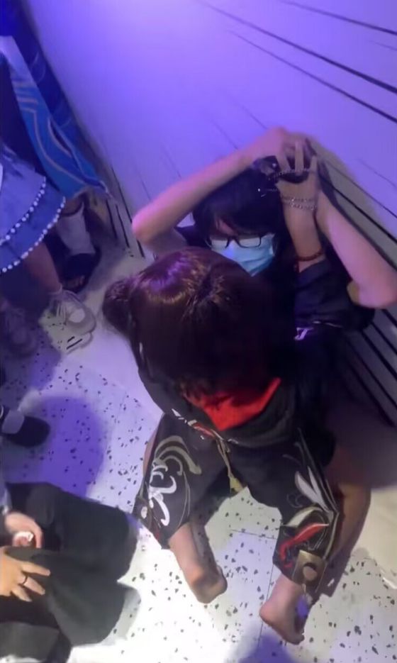 动漫星城游戏攻略(动漫星城进去要钱吗)