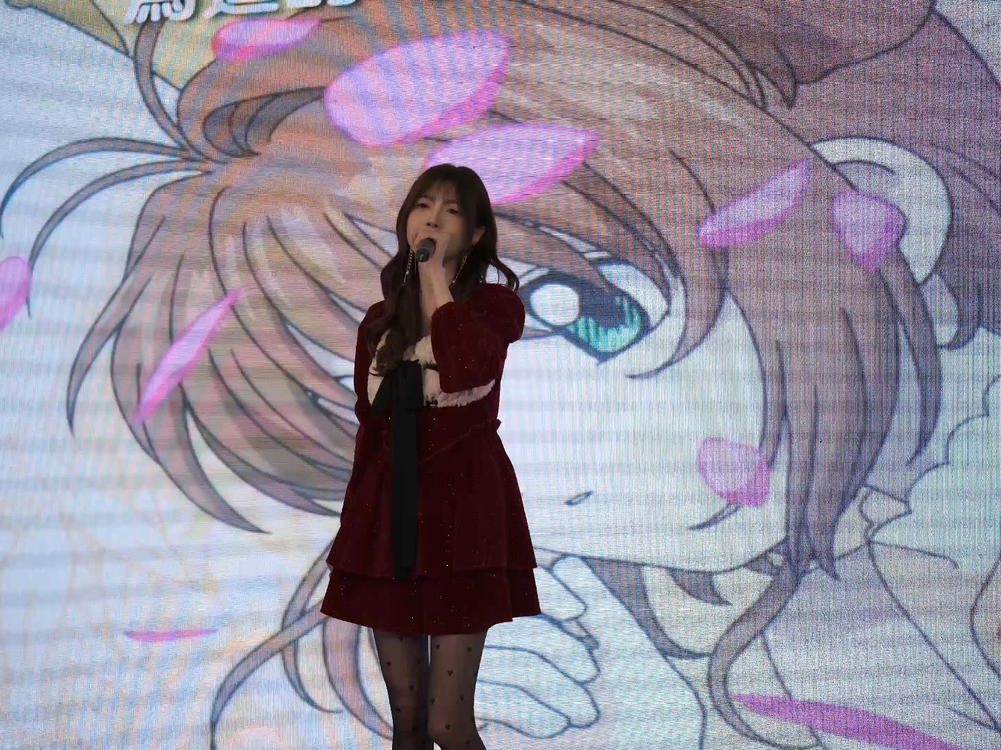 动漫星城游戏攻略(动漫星城进去要钱吗)