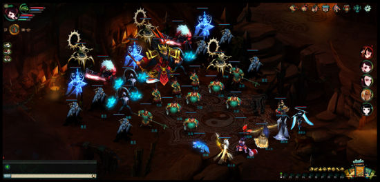 网络游戏有几种(网络游戏有几种类型) 网络游戏有几种(网络游戏有几种类型)