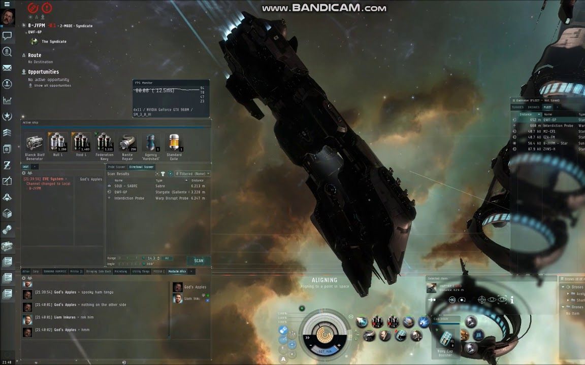 eve类网页游戏(eve网游是什么游戏) eve类网页游戏(eve网游是什么游戏)