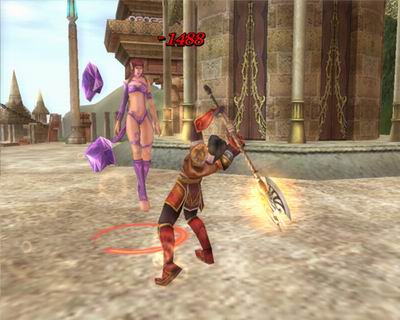 可以转生的网络游戏(可以转生的网络游戏有哪些) 可以转生的网络游戏(可以转生的网络游戏有哪些)