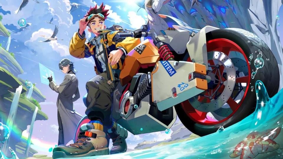 开发一个网页游戏需要多少钱(开发一个网页游戏需要多少钱呢) 开发一个网页游戏需要多少钱(开发一个网页游戏需要多少钱呢)