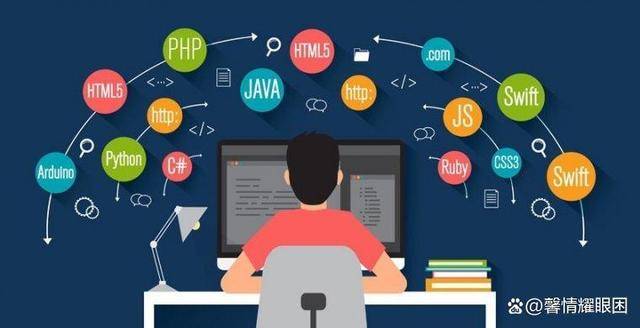 开发一个网页游戏需要多少钱(开发一个网页游戏需要多少钱呢) 开发一个网页游戏需要多少钱(开发一个网页游戏需要多少钱呢)