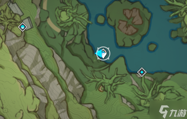 关于雨的游戏攻略(关于雨的游戏名字大全)