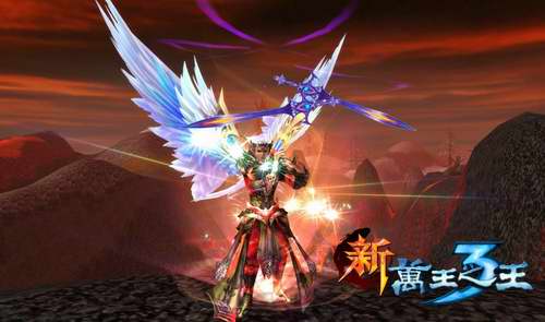 可以pk的网络游戏(可以pk的网络游戏有哪些) 可以pk的网络游戏(可以pk的网络游戏有哪些)