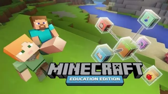 少儿网络游戏(儿童网络游戏大全)