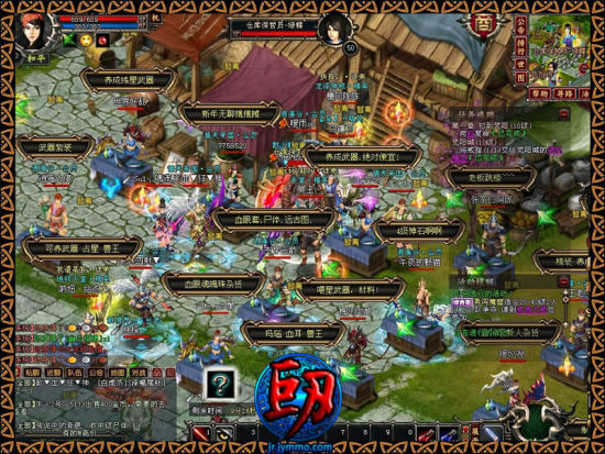 网络游戏玩家年龄(2020网络游戏玩家年龄结构) 网络游戏玩家年龄(2020网络游戏玩家年龄结构)