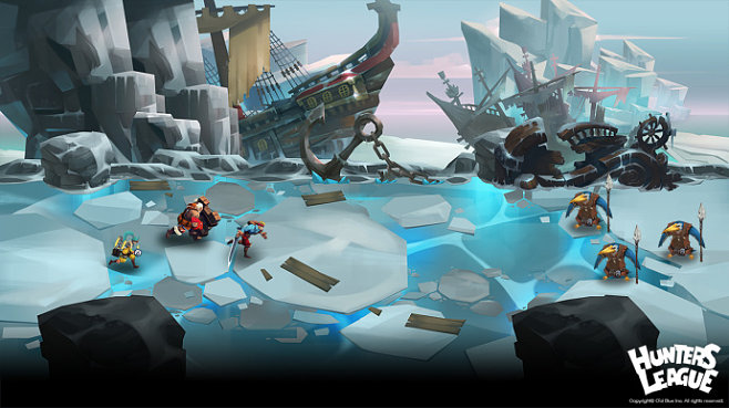 2d横版卷轴网络游戏(2d横版卷轴式网络游戏) 2d横版卷轴网络游戏(2d横版卷轴式网络游戏)