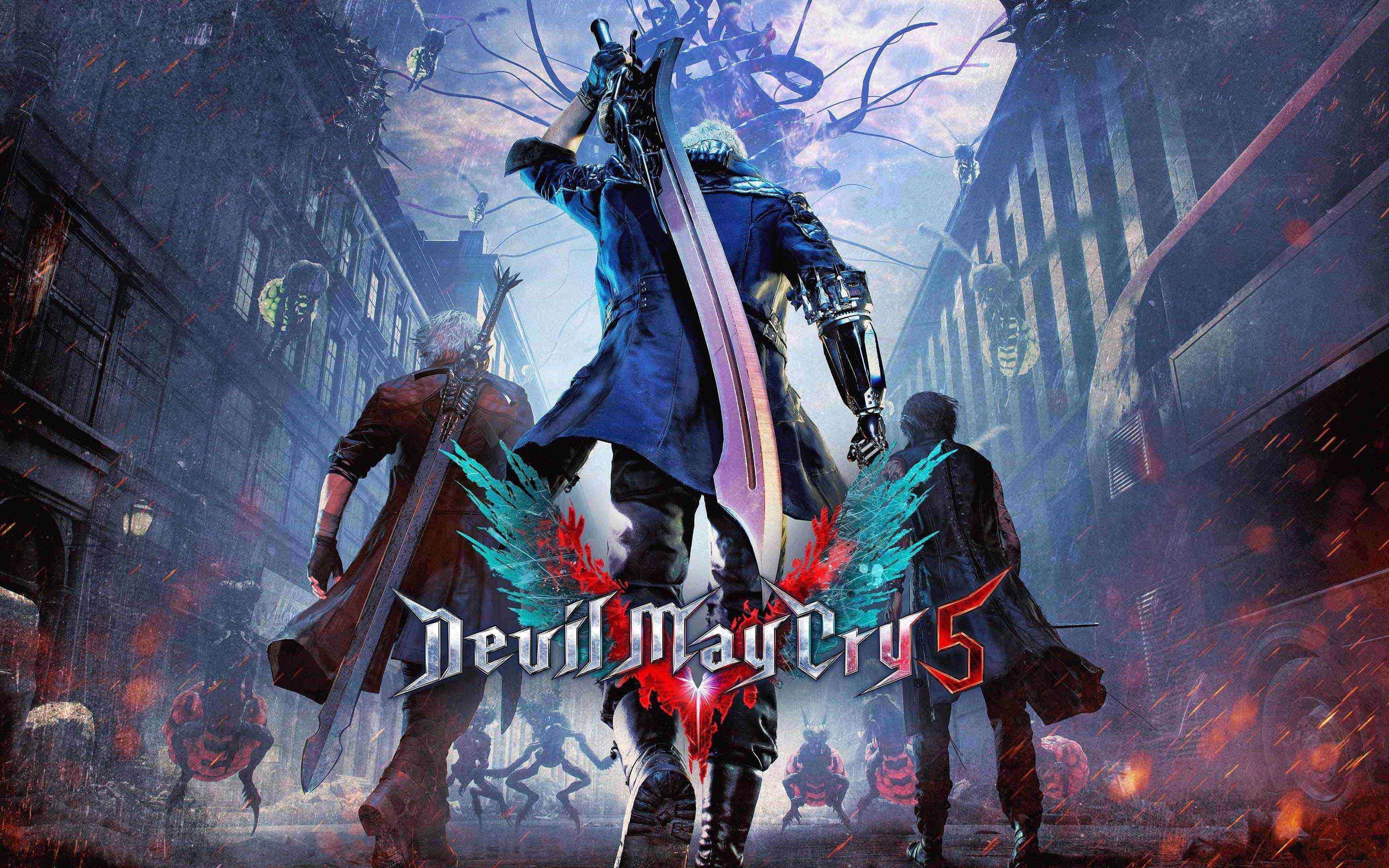 ipad大型网络游戏排行榜(ipad大型网络游戏排行榜前十名) ipad大型网络游戏排行榜(ipad大型网络游戏排行榜前十名)