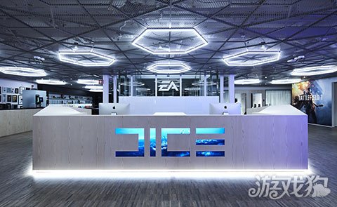 网络游戏开发工作室(网络游戏开发工作室怎么样) 网络游戏开发工作室(网络游戏开发工作室怎么样)