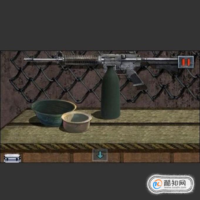 末日公寓游戏攻略(末日公寓游戏攻略大全) 末日公寓游戏攻略(末日公寓游戏攻略大全)