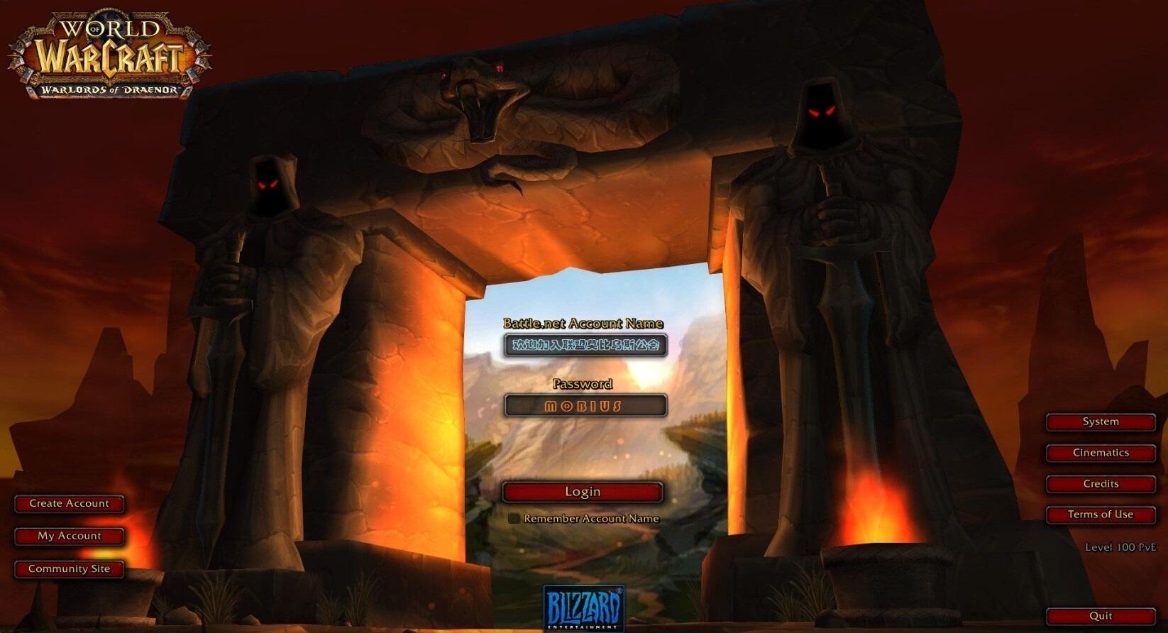 巨宏网络游戏(巨宏网络游戏app)