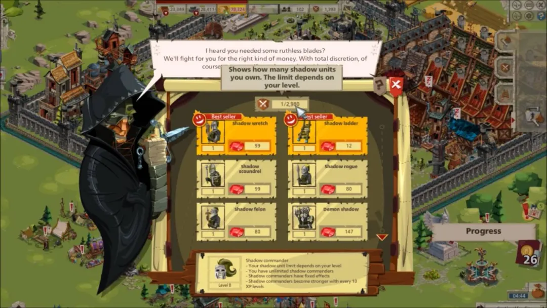 网页单击游戏(电脑网页单机游戏) 网页单击游戏(电脑网页单机游戏)