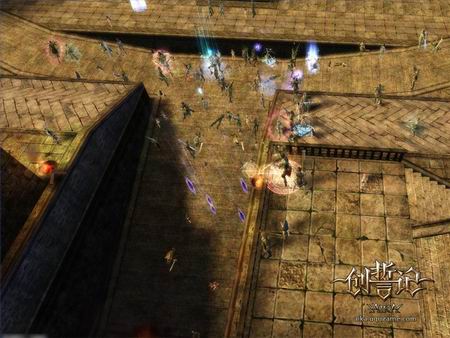 网络游戏作弊(网络游戏作弊程序) 网络游戏作弊(网络游戏作弊程序)