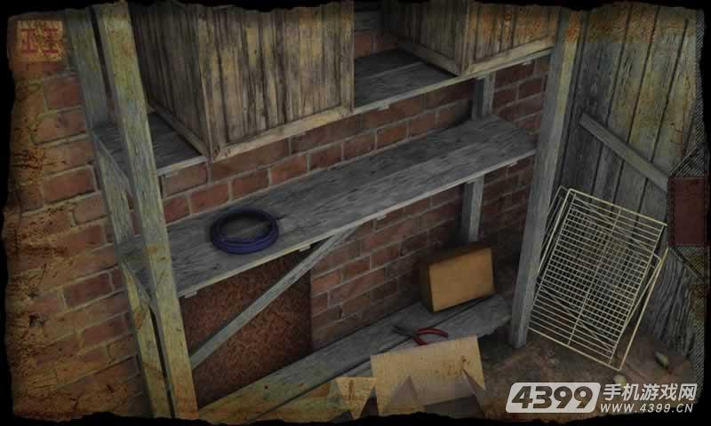 地堡游戏剧情攻略(地堡游戏剧情攻略密码) 地堡游戏剧情攻略(地堡游戏剧情攻略密码)