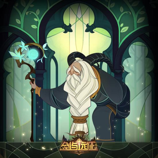 轻松的网络游戏(轻松的网络游戏名字) 轻松的网络游戏(轻松的网络游戏名字)