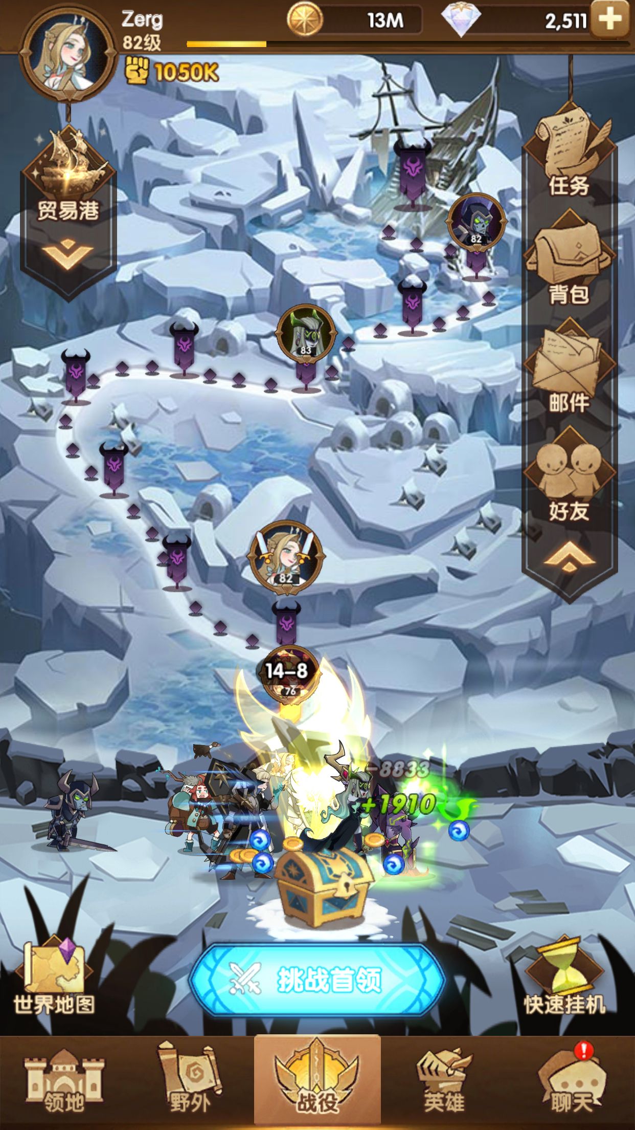 山城重庆攻略游戏(山城重庆有什么好玩的地方) 山城重庆攻略游戏(山城重庆有什么好玩的地方)