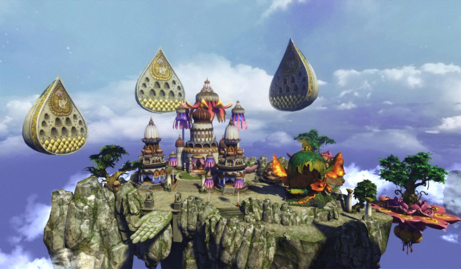 网页游戏龙剑(龙剑不花钱能玩吗) 网页游戏龙剑(龙剑不花钱能玩吗)