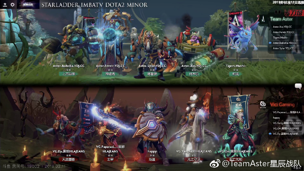 使用单位网络游戏(网络型红外测温仪pc端监控农贸市场使用)