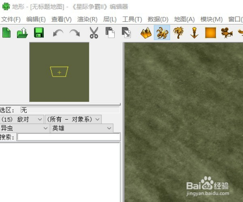使用单位网络游戏(网络型红外测温仪pc端监控农贸市场使用)