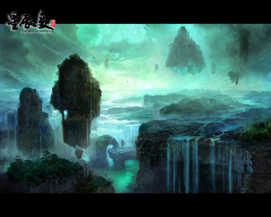 星宸网络游戏(星宸网络游戏怎么玩) 星宸网络游戏(星宸网络游戏怎么玩)