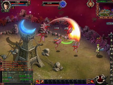 星宸网络游戏(星宸网络游戏怎么玩) 星宸网络游戏(星宸网络游戏怎么玩)