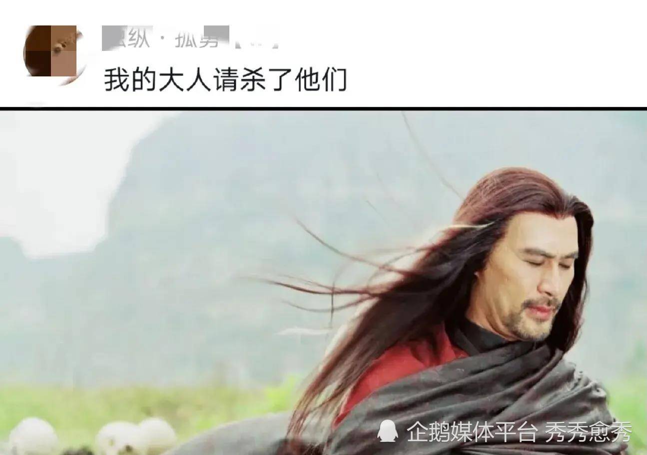 包含变态网页游戏无限元宝的词条 包含变态网页游戏无限元宝的词条