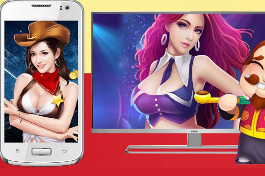 代理网络游戏(代理网络游戏赚钱吗) 代理网络游戏(代理网络游戏赚钱吗)