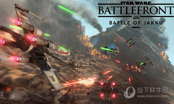 星际大战网页游戏(星际大战testflight)