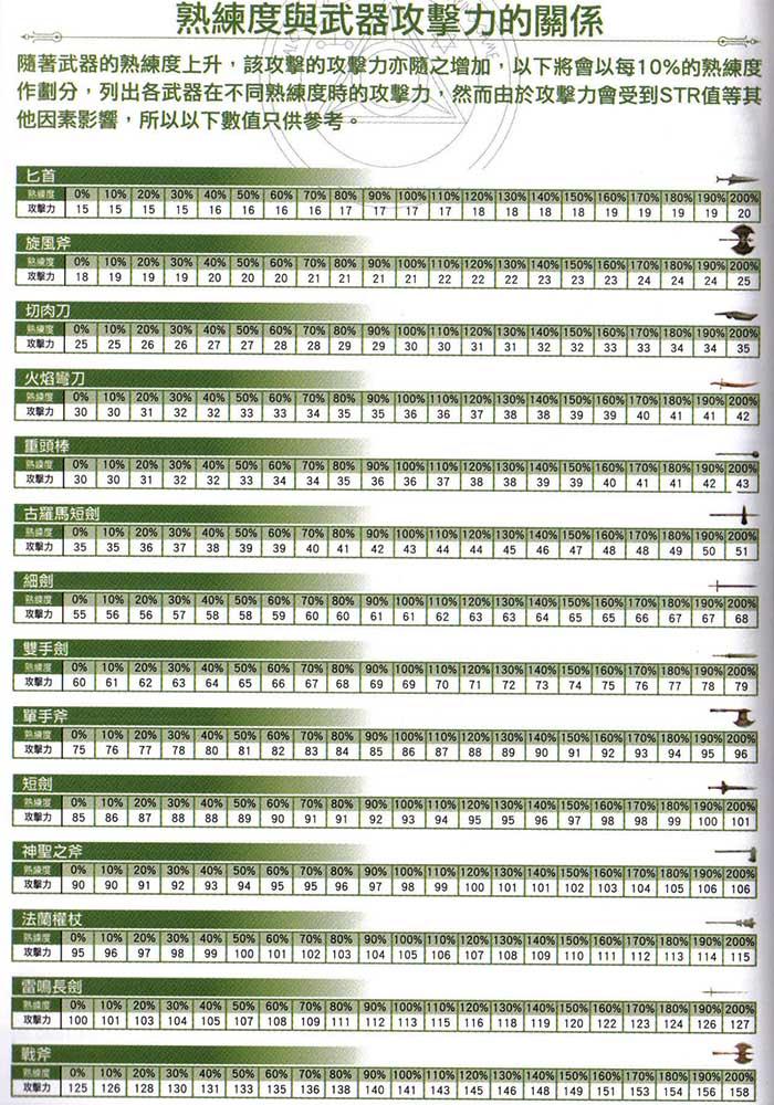 东京攻略游戏名字(有个叫东京什么的游戏)