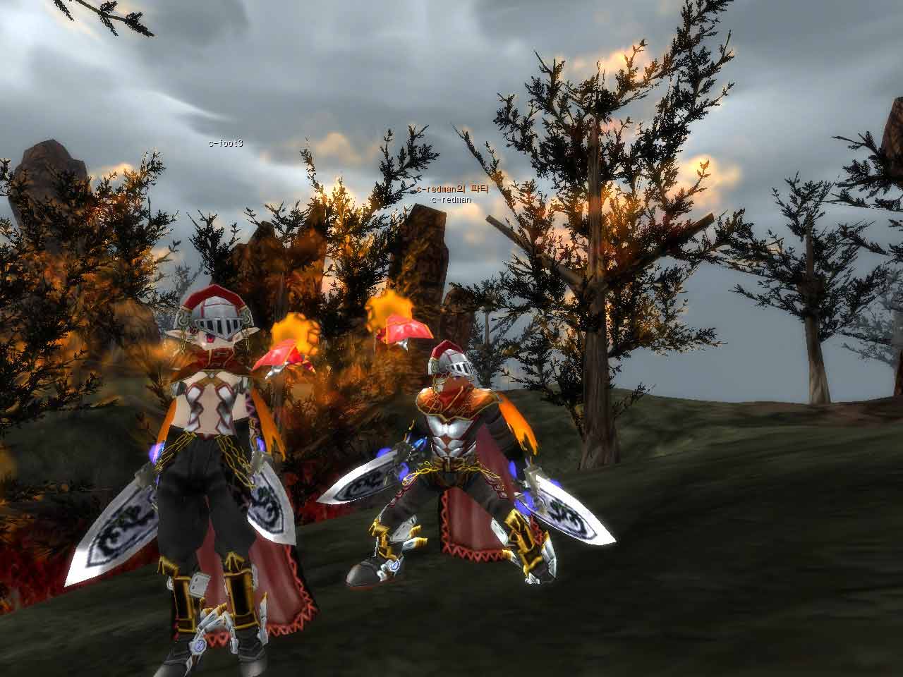 包含网络游戏幻想.txt的词条 包含网络游戏幻想.txt的词条