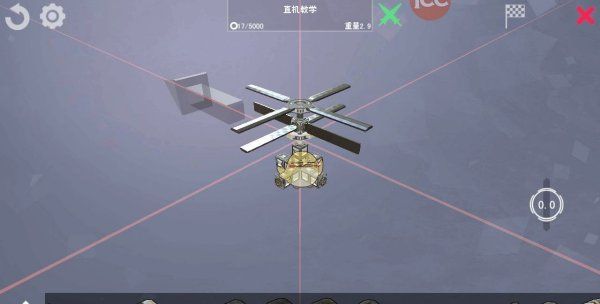 潜艇逃生攻略游戏(深海潜艇逃生小游戏 攻略)