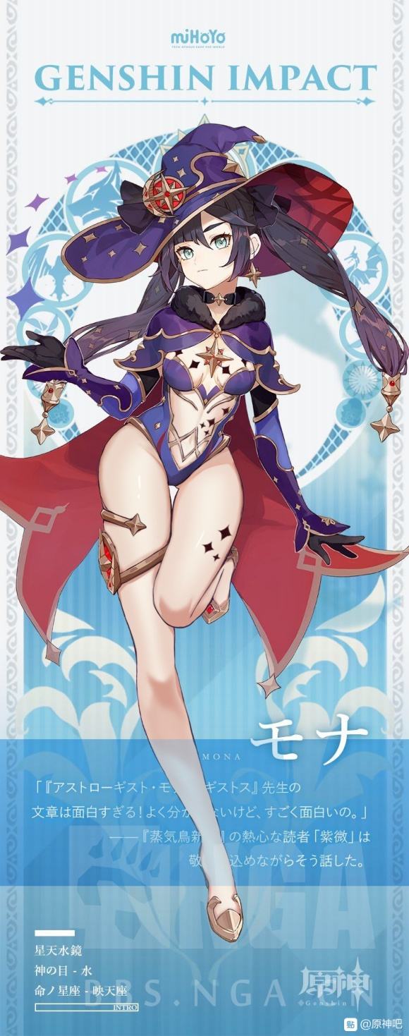 网页游戏丝袜(网页游戏里面女人物图片) 网页游戏丝袜(网页游戏里面女人物图片)