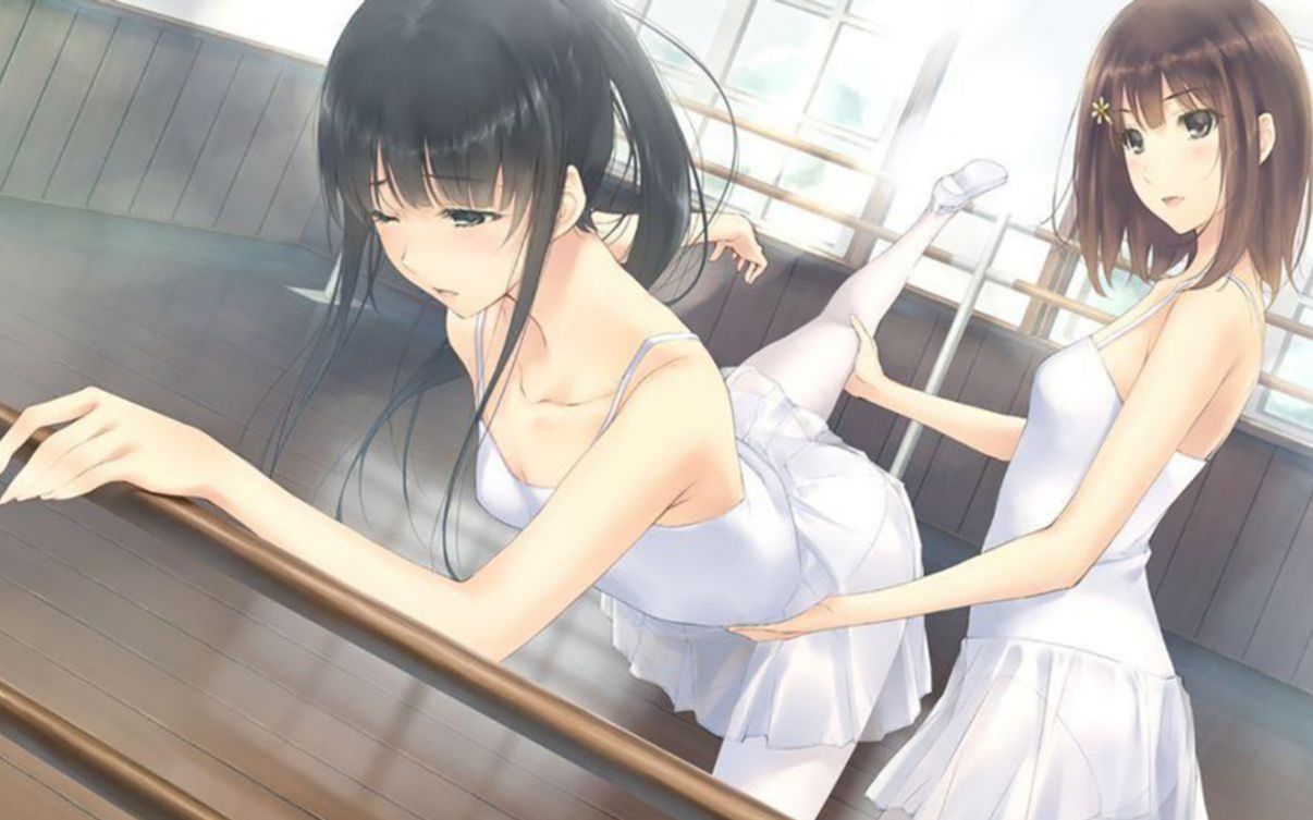 网页游戏丝袜(网页游戏里面女人物图片) 网页游戏丝袜(网页游戏里面女人物图片)