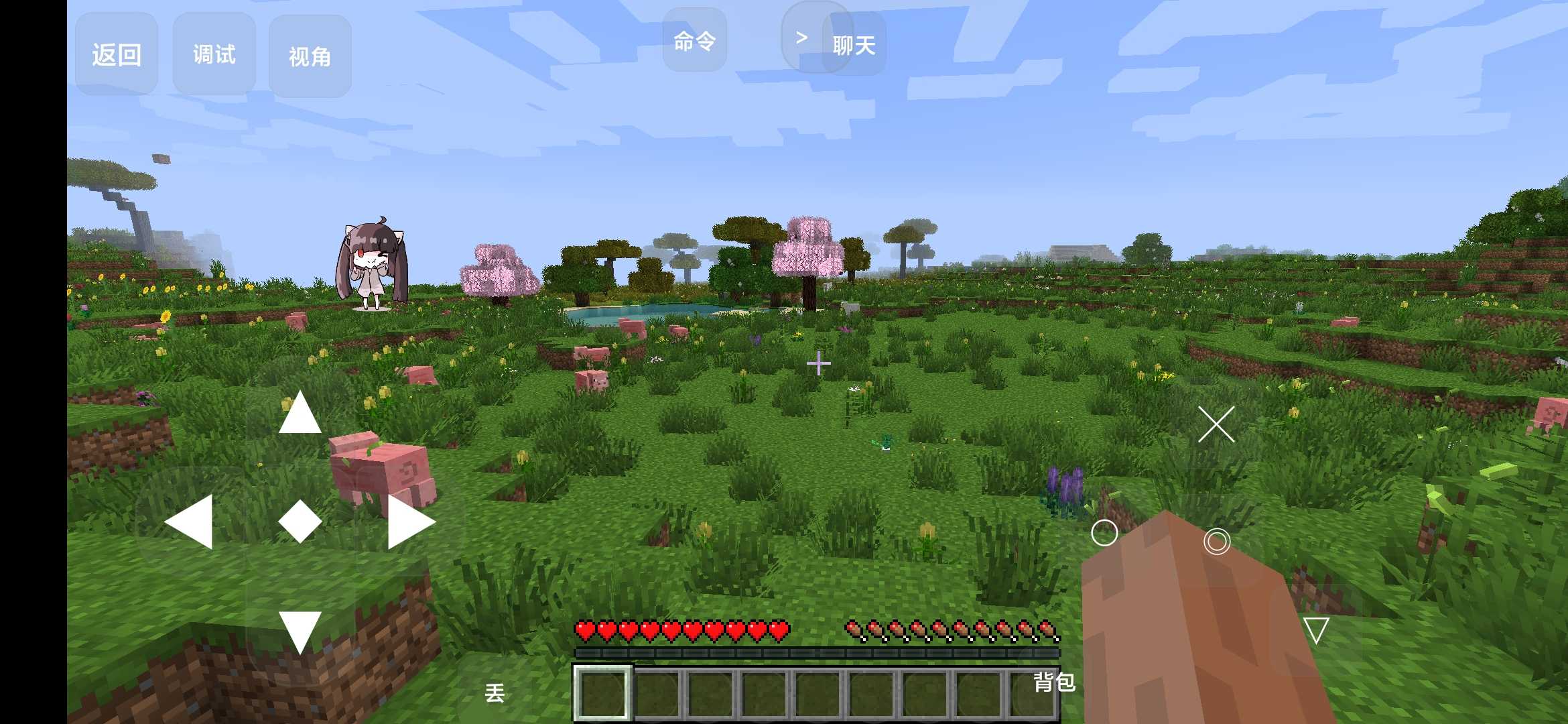 隐藏我的游戏2攻略21(隐藏我的游戏2第28关怎么过) 隐藏我的游戏2攻略21(隐藏我的游戏2第28关怎么过)