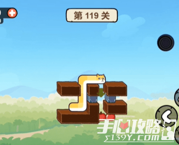 苹果游戏任务攻略(iphone游戏攻略) 苹果游戏任务攻略(iphone游戏攻略)