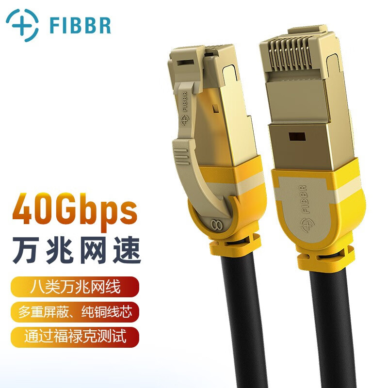 网络游戏占用宽度(网游多大网络占用会卡) 网络游戏占用宽度(网游多大网络占用会卡)